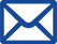 Jiaxing Baihui Makine İmalat Co, Ltd