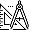 Jiaxing Baihui Makine İmalat Co, Ltd