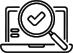 Jiaxing Baihui Makine İmalat Co, Ltd