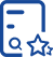 Jiaxing Baihui Makine İmalat Co, Ltd