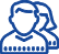 Jiaxing Baihui Makine İmalat Co, Ltd