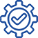 Jiaxing Baihui Makine İmalat Co, Ltd