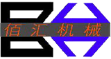 Jiaxing Baihui Makine İmalat Co, Ltd